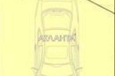 Комерційна нерухомість за адресою вул. Проспект Шевченка (площа 30,2 м²) - Atlanta.ua - фото 13