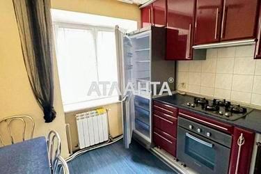 2-комнатная квартира по адресу ул. Тихого Франтішка (площадь 48 м²) - Atlanta.ua - фото 10