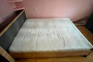 2-комнатная квартира по адресу ул. Тихого Франтішка (площадь 48 м²) - Atlanta.ua - фото 12