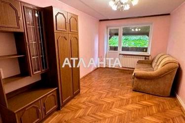 2-комнатная квартира по адресу ул. Тихого Франтішка (площадь 48 м²) - Atlanta.ua - фото 14