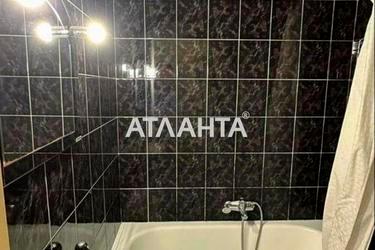 2-комнатная квартира по адресу ул. Тихого Франтішка (площадь 48 м²) - Atlanta.ua - фото 15