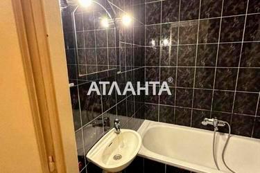 2-комнатная квартира по адресу ул. Тихого Франтішка (площадь 48 м²) - Atlanta.ua - фото 16