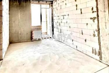 1-кімнатна квартира за адресою вул. Пішонівська (площа 41,2 м²) - Atlanta.ua - фото 17