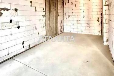 1-кімнатна квартира за адресою вул. Пішонівська (площа 41,2 м²) - Atlanta.ua - фото 18