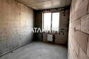 1-кімнатна квартира за адресою вул. Пішонівська (площа 41,2 м²) - Atlanta.ua - фото 21