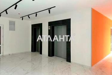 1-кімнатна квартира за адресою вул. Пішонівська (площа 41,2 м²) - Atlanta.ua - фото 23