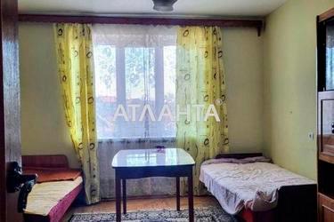 2-комнатная квартира по адресу ул. Романа Шухевича (площадь 53,9 м²) - Atlanta.ua - фото 9