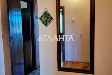 2-комнатная квартира по адресу ул. Романа Шухевича (площадь 53,9 м²) - Atlanta.ua - фото 10