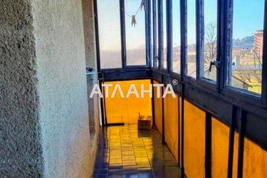 2-комнатная квартира по адресу ул. Романа Шухевича (площадь 53,9 м²) - Atlanta.ua - фото 15