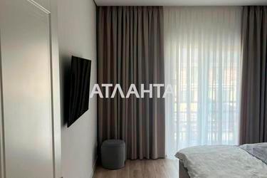 Дом по адресу ул. Проектная (площадь 138,7 м²) - Atlanta.ua - фото 21