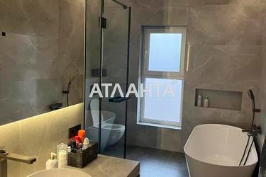 Дом по адресу ул. Проектная (площадь 138,7 м²) - Atlanta.ua - фото 25