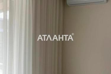 Дом по адресу ул. Проектная (площадь 138,7 м²) - Atlanta.ua - фото 26