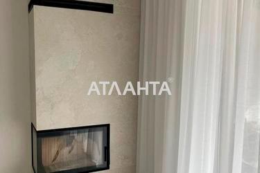 Дом по адресу ул. Проектная (площадь 138,7 м²) - Atlanta.ua - фото 27