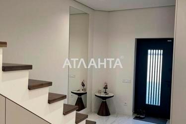 Дом по адресу ул. Проектная (площадь 138,7 м²) - Atlanta.ua - фото 29