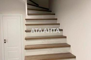 Дом по адресу ул. Проектная (площадь 138,7 м²) - Atlanta.ua - фото 32