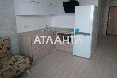 1-комнатная квартира по адресу ул. Среднефонтанская (площадь 43 м²) - Atlanta.ua - фото 9