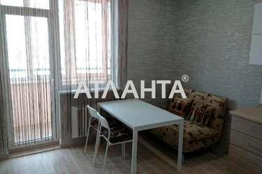 1-комнатная квартира по адресу ул. Среднефонтанская (площадь 43 м²) - Atlanta.ua - фото 10
