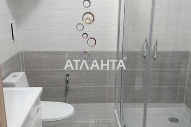1-комнатная квартира по адресу ул. Среднефонтанская (площадь 43 м²) - Atlanta.ua - фото 12