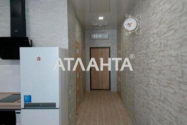1-комнатная квартира по адресу ул. Среднефонтанская (площадь 43 м²) - Atlanta.ua - фото 15