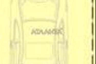 Комерційна нерухомість за адресою вул. Проспект Шевченка (площа 18,6 м²) - Atlanta.ua - фото 14