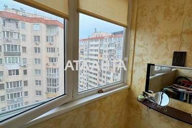 1-room apartment apartment by the address st. Raduzhnyy m n (area 48 m²) - Atlanta.ua - photo 18