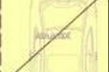 Комерційна нерухомість за адресою вул. Проспект Шевченка (площа 18,6 м²) - Atlanta.ua - фото 14