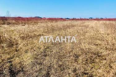 Участок по адресу ул. Канальная (площадь 10 сот) - Atlanta.ua - фото 7