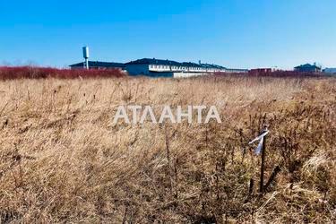 Участок по адресу ул. Канальная (площадь 10 сот) - Atlanta.ua - фото 9
