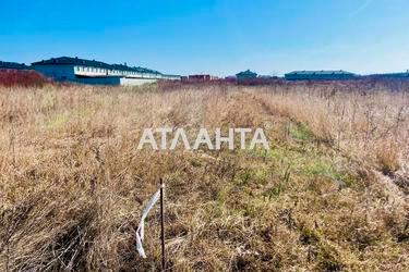 Участок по адресу ул. Канальная (площадь 10 сот) - Atlanta.ua - фото 10
