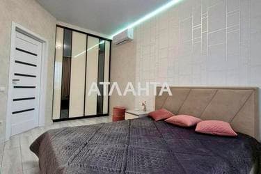 2-кімнатна квартира за адресою вул. Генуезька (площа 65 м²) - Atlanta.ua - фото 21