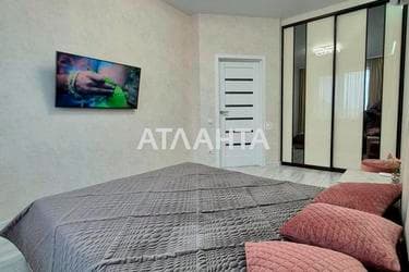 2-кімнатна квартира за адресою вул. Генуезька (площа 65 м²) - Atlanta.ua - фото 22