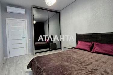 2-кімнатна квартира за адресою вул. Генуезька (площа 65 м²) - Atlanta.ua - фото 24