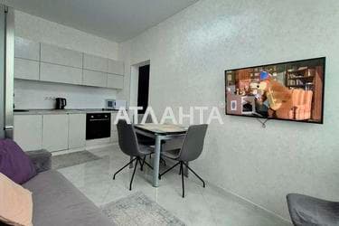 2-кімнатна квартира за адресою вул. Генуезька (площа 65 м²) - Atlanta.ua - фото 26