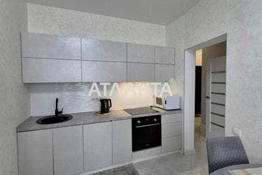 2-кімнатна квартира за адресою вул. Генуезька (площа 65 м²) - Atlanta.ua - фото 27