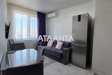 2-кімнатна квартира за адресою вул. Генуезька (площа 65 м²) - Atlanta.ua - фото 28