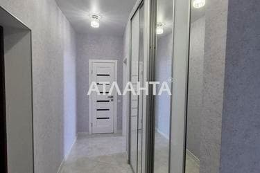 2-кімнатна квартира за адресою вул. Генуезька (площа 65 м²) - Atlanta.ua - фото 29
