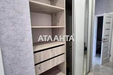2-кімнатна квартира за адресою вул. Генуезька (площа 65 м²) - Atlanta.ua - фото 30