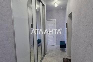 2-кімнатна квартира за адресою вул. Генуезька (площа 65 м²) - Atlanta.ua - фото 31