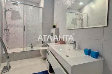 2-кімнатна квартира за адресою вул. Генуезька (площа 65 м²) - Atlanta.ua - фото 32