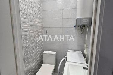 2-кімнатна квартира за адресою вул. Генуезька (площа 65 м²) - Atlanta.ua - фото 33