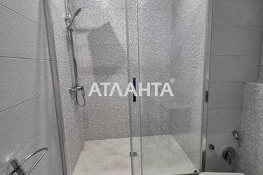 2-кімнатна квартира за адресою вул. Генуезька (площа 65 м²) - Atlanta.ua - фото 34