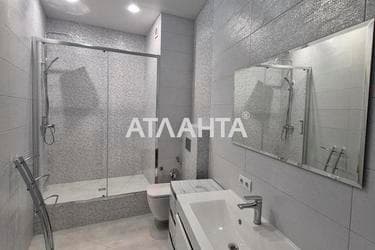 2-кімнатна квартира за адресою вул. Генуезька (площа 65 м²) - Atlanta.ua - фото 35