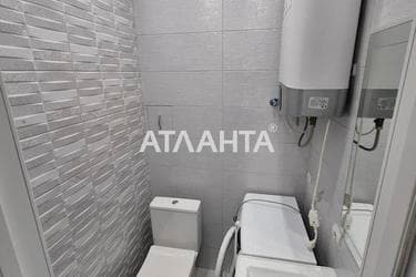 2-кімнатна квартира за адресою вул. Генуезька (площа 65 м²) - Atlanta.ua - фото 36