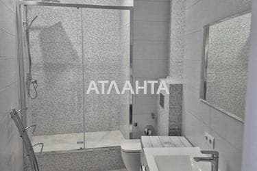 2-кімнатна квартира за адресою вул. Генуезька (площа 65 м²) - Atlanta.ua - фото 37