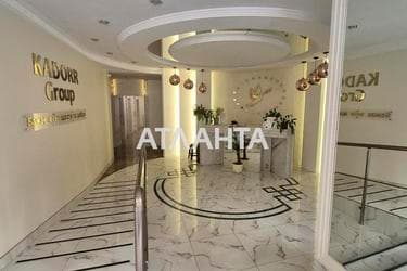 2-кімнатна квартира за адресою вул. Генуезька (площа 65 м²) - Atlanta.ua - фото 38