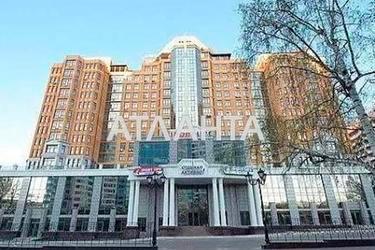 Коммерческая недвижимость по адресу ул. Генуэзская (площадь 16,2 м²) - Atlanta.ua - фото 10