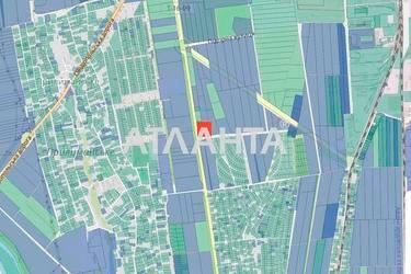Ділянка за адресою вул. Масив 15 (площа 140 сот) - Atlanta.ua - фото 9