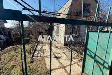 Дача за адресою (площа 45 м²) - Atlanta.ua - фото 16