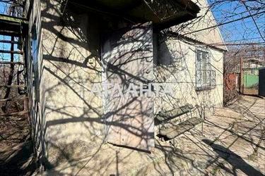 Дача за адресою (площа 45 м²) - Atlanta.ua - фото 17