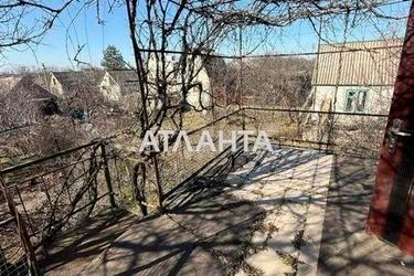 Дача за адресою (площа 45 м²) - Atlanta.ua - фото 18